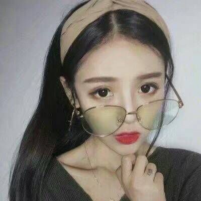 平田薰（饰 关原妙） - 欧美电影中字在线观看 - 网络直播